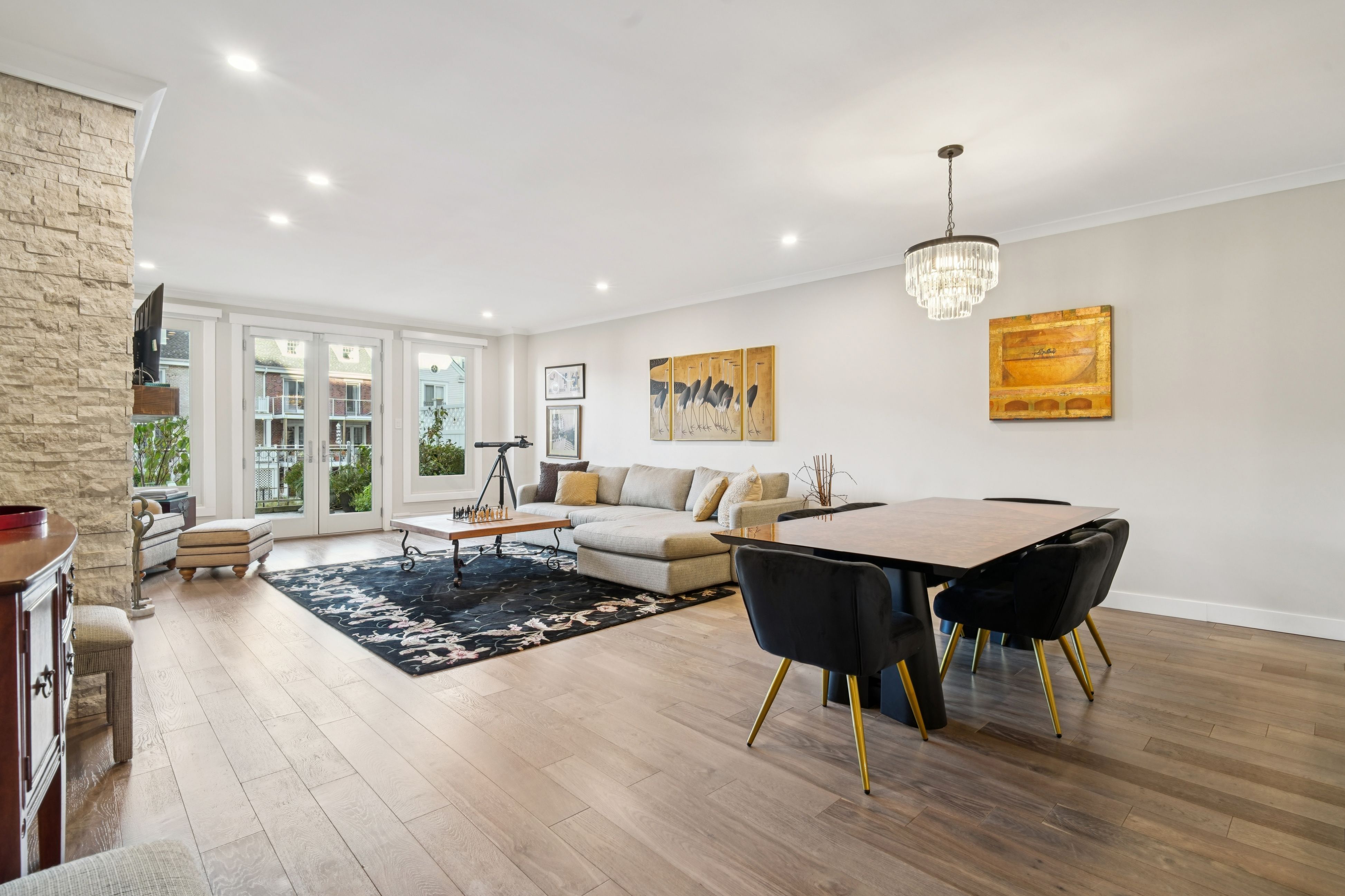 204 Shearwater Court West, Unit 12 
